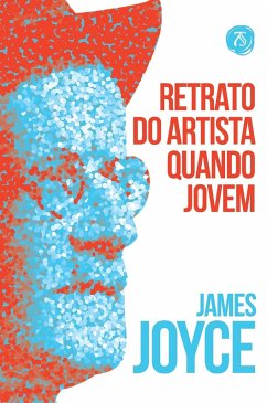 Cover Retrato do Artista quando Jovem (eBook, ePUB)