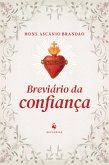 Breviário da confiança (eBook, ePUB)