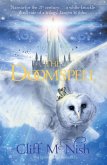 The Doomspell (The Doomspell Trilogy, #1) (eBook, ePUB) The Doomspell (The Doomspell Trilogy, #1) (eBook, ePUB)