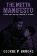 Metta Manifesto (Metta Mindset, #3)... - Bild 1