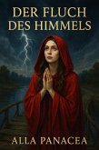 Der Fluch des Himmels (eBook, ePUB) Der Fluch des Himmels (eBook, ePUB)