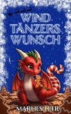 Windtänzers Wunsch (eBook, ePUB)