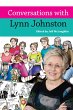 Conversations with Lynn Johnston... - Bild 1