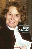 Conversations with Ellen Gilchrist (eBook, ePUB)