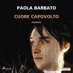 Cuore capovolto (MP3-Download)