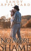 No More Shame (eBook, ePUB)