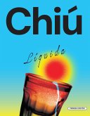 Chiú (eBook, ePUB)
