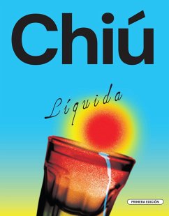 Cover Chiú (eBook, ePUB)