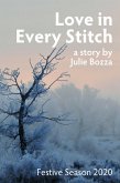 Love in Every Stitch (eBook, ePUB)