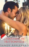 Darryl (eBook, ePUB)