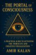 The Portal of Consciousness: A... - Bild 1