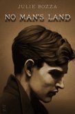 No Man's Land (eBook, ePUB)