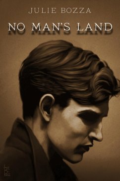 Cover No Man's Land (eBook, ePUB)
