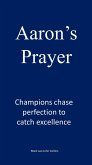 Aaron's Prayer (eBook, ePUB)