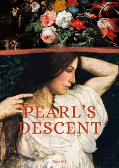 Cover Pearl's Descent (eBook, ePUB)