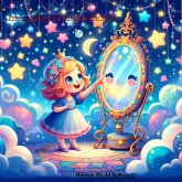 Princess Dianka and the Moonlight Mirror (eBook, ePUB) Princess Dianka and the Moonlight Mirror (eBook, ePUB)