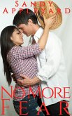 No More Fear (eBook, ePUB)