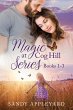 The Magic at Cog Hill Box Set (eBook,... - Bild 1