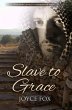 Slave to Grace (eBook, ePUB) - Bild 1