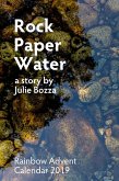 Rock Paper Water (eBook, ePUB)