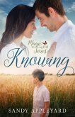 Knowing (eBook, ePUB)