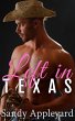 Left in Texas (eBook, ePUB) - Bild 1