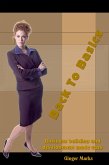 Back To Basics (eBook, ePUB)