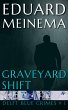 Graveyard Shift (eBook, ePUB) - Bild 1