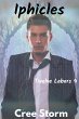 Iphicles Twelve Labors 4 (eBook, ePUB) - Bild 1