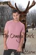 The Omega Trick Parc Omega 2 (eBook,... - Bild 1