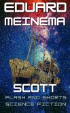 Scott (eBook, ePUB)