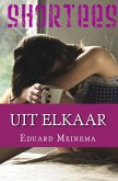 Uit elkaar (eBook, ePUB)