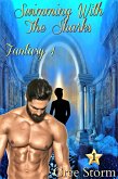 Swimming With The Sharks Fantasy 1 (eBook, ePUB)