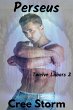 Perseus Twelve Labors 2 (eBook, ePUB) - Bild 1