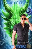 Leap Of Faith D.O.A. Drago 2 (eBook, ePUB) Leap Of Faith D.O.A. Drago 2 (eBook, ePUB)