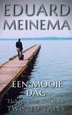 Een mooie dag (eBook, ePUB)