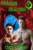 Dragon Healing D.O.A. 7 (eBook, ePUB)