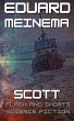 Scott (eBook, ePUB) - Bild 1