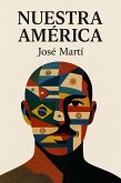 Nuestra América (eBook, ePUB)
