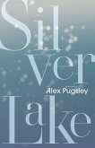 Silver Lake (eBook, ePUB)