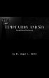 Temptation and Sin: Amplifying... - Bild 1