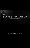 Temptation and Sin: Amplifying Darkness! (eBook, ePUB)