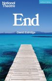 End (eBook, PDF)
