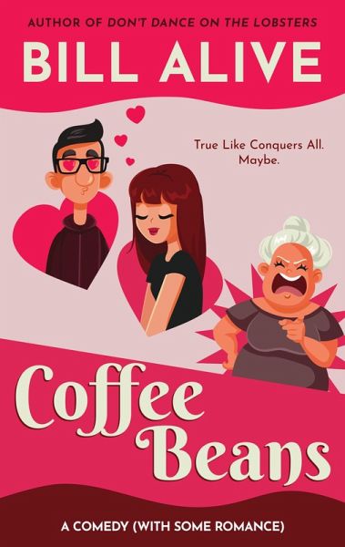 Coffee Beans (eBook, ePUB) Coffee Beans (eBook, ePUB)