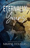 Eternally Yours (eBook, ePUB)