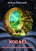 Norael (eBook, ePUB)