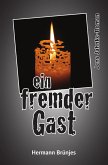 ein fremder Gast (eBook, ePUB)