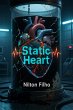 Static Heart (The Silence That... - Bild 1