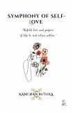 Symphony of Self - Love (eBook, ePUB)