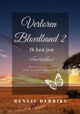 Verloren Bloedband 2 (eBook, ePUB)